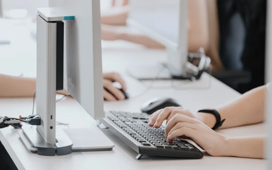 10 округов стали лидерами рейтинга цифровой трансформации нижегородских муниципалитетов по итогам 2025 года